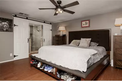 10606 Spicewood Club Drive, Austin, TX 78750 - Photo 11