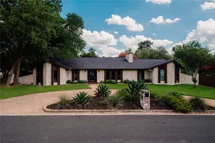 10606 Spicewood Club Dr, Austin, TX 78750 - Photo 1