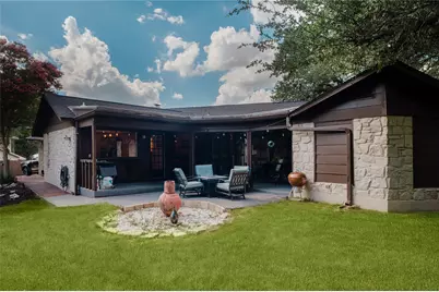 10606 Spicewood Club Drive, Austin, TX 78750 - Photo 19