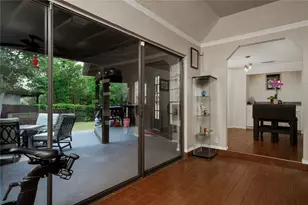 10606 Spicewood Club Dr, Austin, TX 78750 - Photo 5