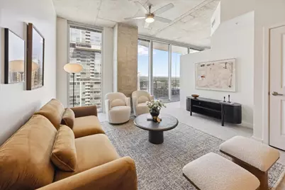 360 Nueces Street #2506, Austin, TX 78701 - Photo 15