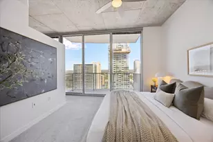 360 Nueces St, Austin, TX 78701 - Photo 21