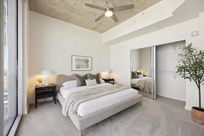 360 Nueces Street #2506, Austin, TX 78701 - Photo 3