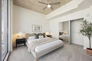 360 Nueces St, Austin, TX 78701 - Photo 3