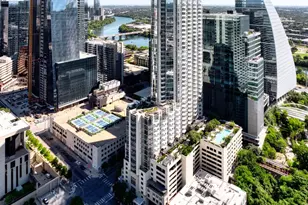 360 Nueces St, Austin, TX 78701 - Photo 35