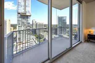 360 Nueces St, Austin, TX 78701 - Photo 27