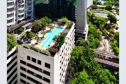 360 Nueces Street #2506, Austin, TX 78701 - Photo 33