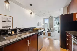 360 Nueces St, Austin, TX 78701 - Photo 13