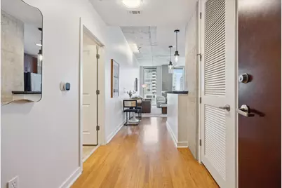 360 Nueces Street #2506, Austin, TX 78701 - Photo 5