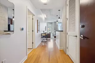 360 Nueces St, Austin, TX 78701 - Photo 5