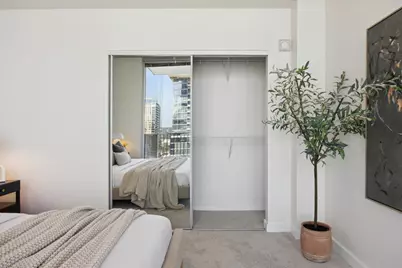 360 Nueces Street #2506, Austin, TX 78701 - Photo 25