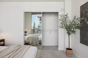 360 Nueces St, Austin, TX 78701 - Photo 25