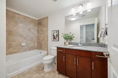360 Nueces Street #2506, Austin, TX 78701 - Photo 29