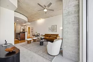 360 Nueces St, Austin, TX 78701 - Photo 17