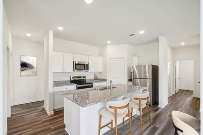 17420 Ronocco Road, Pflugerville, TX 78660 - Photo 5
