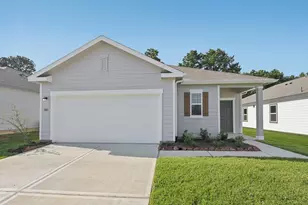 17420 Ronocco Rd, Pflugerville, TX 78660 - Photo 1