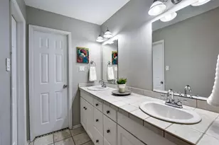 10109 Osprey Ct, Austin, TX 78750 - Photo 19