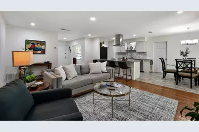 10109 Osprey Court, Austin, TX 78750 - Photo 15