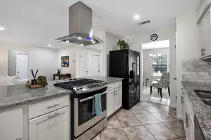 10109 Osprey Ct, Austin, TX 78750 - Photo 9