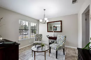 10109 Osprey Ct, Austin, TX 78750 - Photo 15