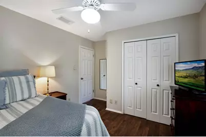 10109 Osprey Court, Austin, TX 78750 - Photo 23