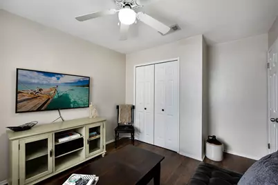 10109 Osprey Court, Austin, TX 78750 - Photo 27