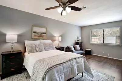 10109 Osprey Court, Austin, TX 78750 - Photo 21