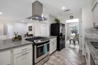 10109 Osprey Court, Austin, TX 78750 - Photo 9