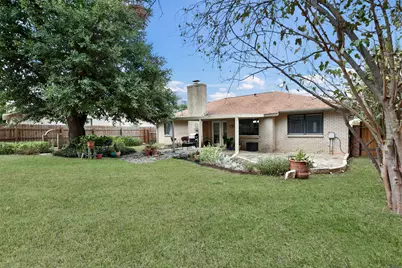 10109 Osprey Court, Austin, TX 78750 - Photo 31