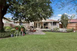 10109 Osprey Ct, Austin, TX 78750 - Photo 29