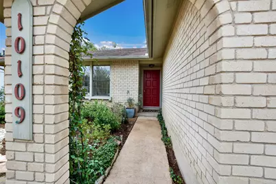 10109 Osprey Court, Austin, TX 78750 - Photo 5