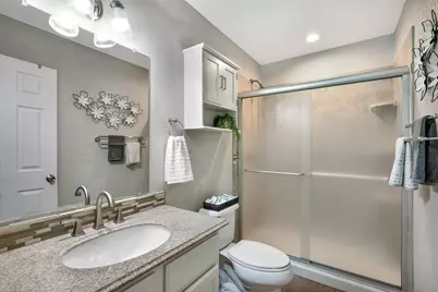 10109 Osprey Court, Austin, TX 78750 - Photo 25