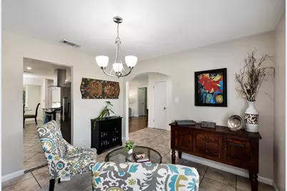10109 Osprey Court, Austin, TX 78750 - Photo 17