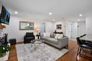 10109 Osprey Ct, Austin, TX 78750 - Photo 13