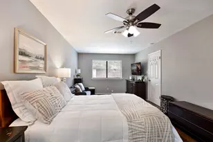 10109 Osprey Ct, Austin, TX 78750 - Photo 21