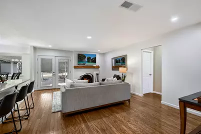 10109 Osprey Court, Austin, TX 78750 - Photo 13