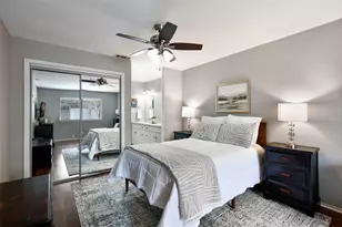 10109 Osprey Ct, Austin, TX 78750 - Photo 17