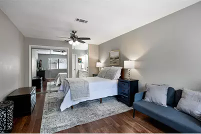 10109 Osprey Court, Austin, TX 78750 - Photo 19