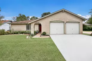 10109 Osprey Ct, Austin, TX 78750 - Photo 1
