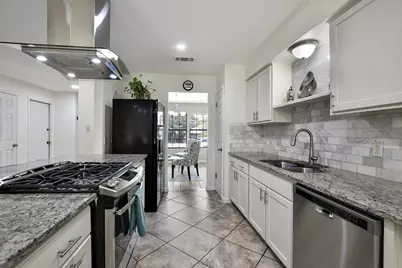 10109 Osprey Court, Austin, TX 78750 - Photo 7