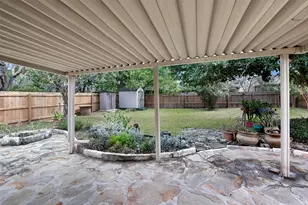 10109 Osprey Ct, Austin, TX 78750 - Photo 27