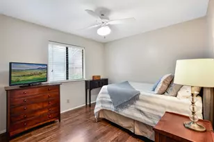 10109 Osprey Ct, Austin, TX 78750 - Photo 23