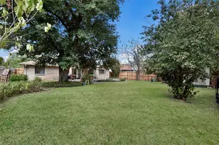 10109 Osprey Ct, Austin, TX 78750 - Photo 31