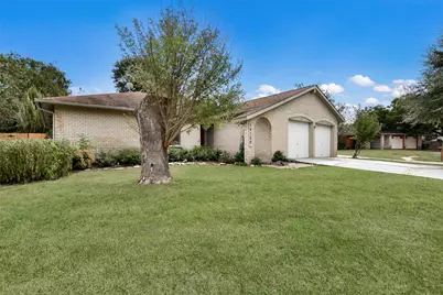 10109 Osprey Court, Austin, TX 78750 - Photo 3