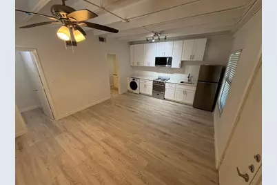 2408 Leon Street #118A, Austin, TX 78705 - Photo 1