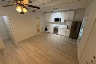 2408 Leon St, Austin, TX 78705 - Photo 1