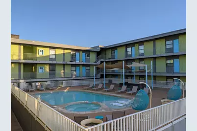 2408 Leon Street #118A, Austin, TX 78705 - Photo 3