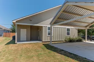 240 Rose Dr, Dripping Springs, TX 78620 - Photo 19