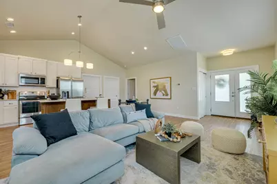 240 Rose Drive #A, Dripping Springs, TX 78620 - Photo 5