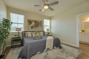 240 Rose Dr, Dripping Springs, TX 78620 - Photo 11